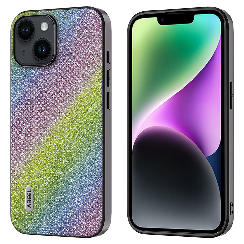 Cell Phone Cases,Apple Cases,iPhone 14 Plus Cases Cell Phone Cases,Apple Cases,iPhone 14 Plus Cases